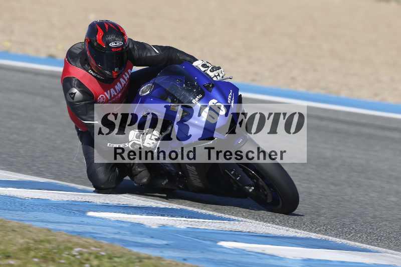 /Archiv-2024/01 26.-28.01.2024 Moto Center Thun Jerez/Gruppe blau-blue/66